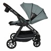 Bebe Stars Καρότσι Nammas Ocean 346-184